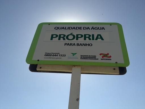 Recanto Dos Artistas Hotell Florianópolis Eksteriør bilde